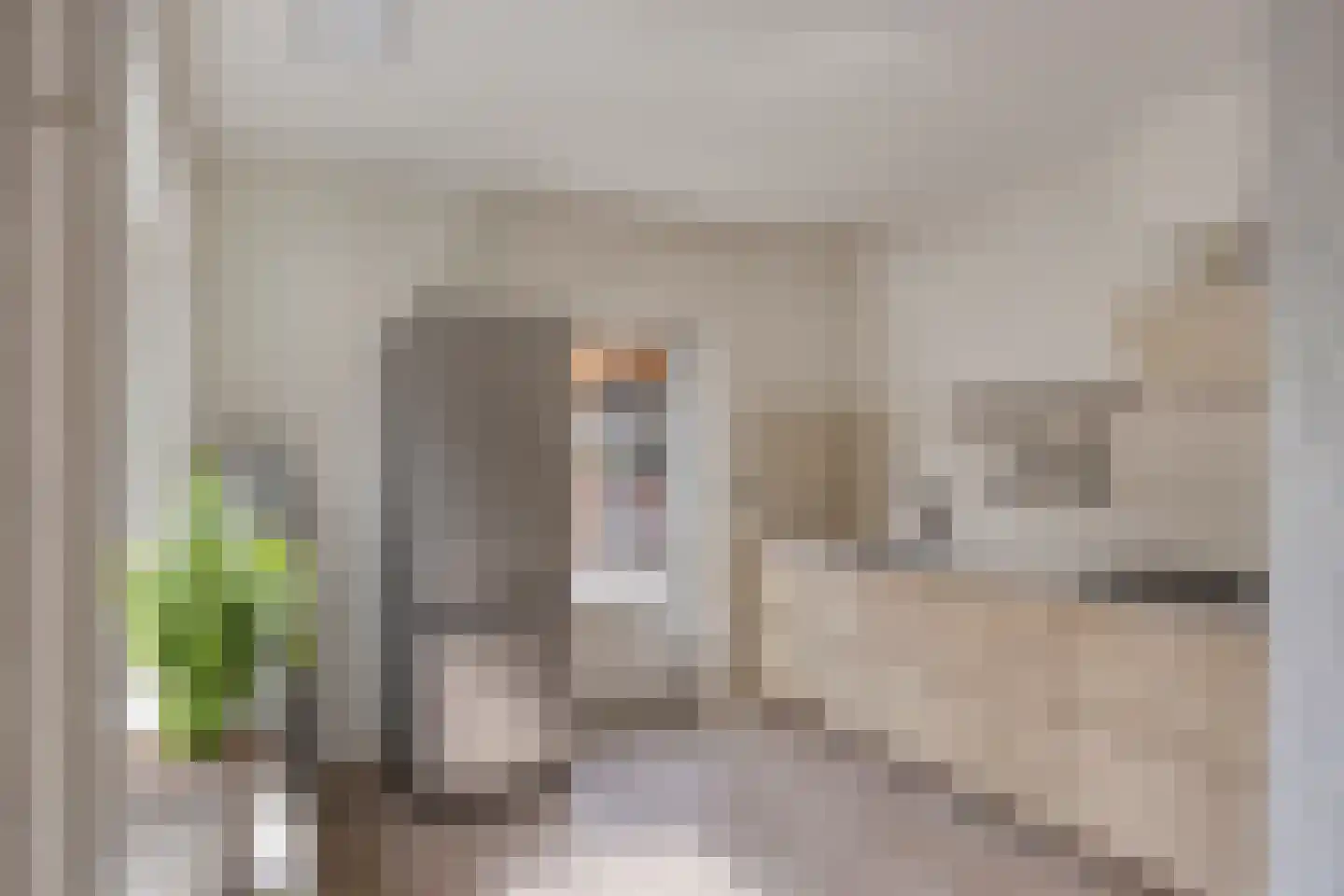 Bochtje 3 Riel thumbnail 22