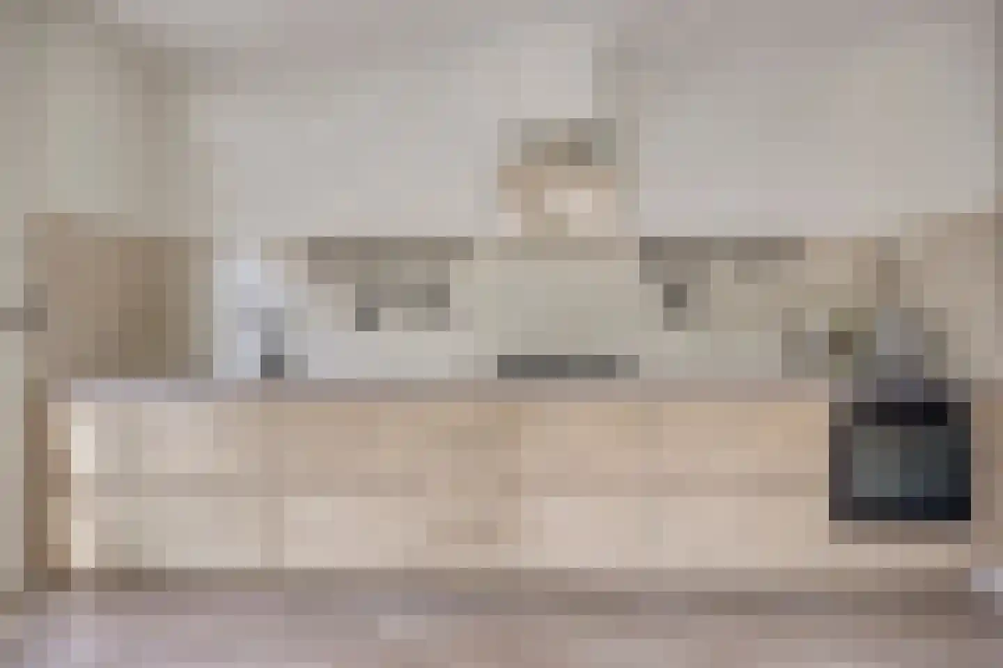 Bochtje 3 Riel thumbnail 23