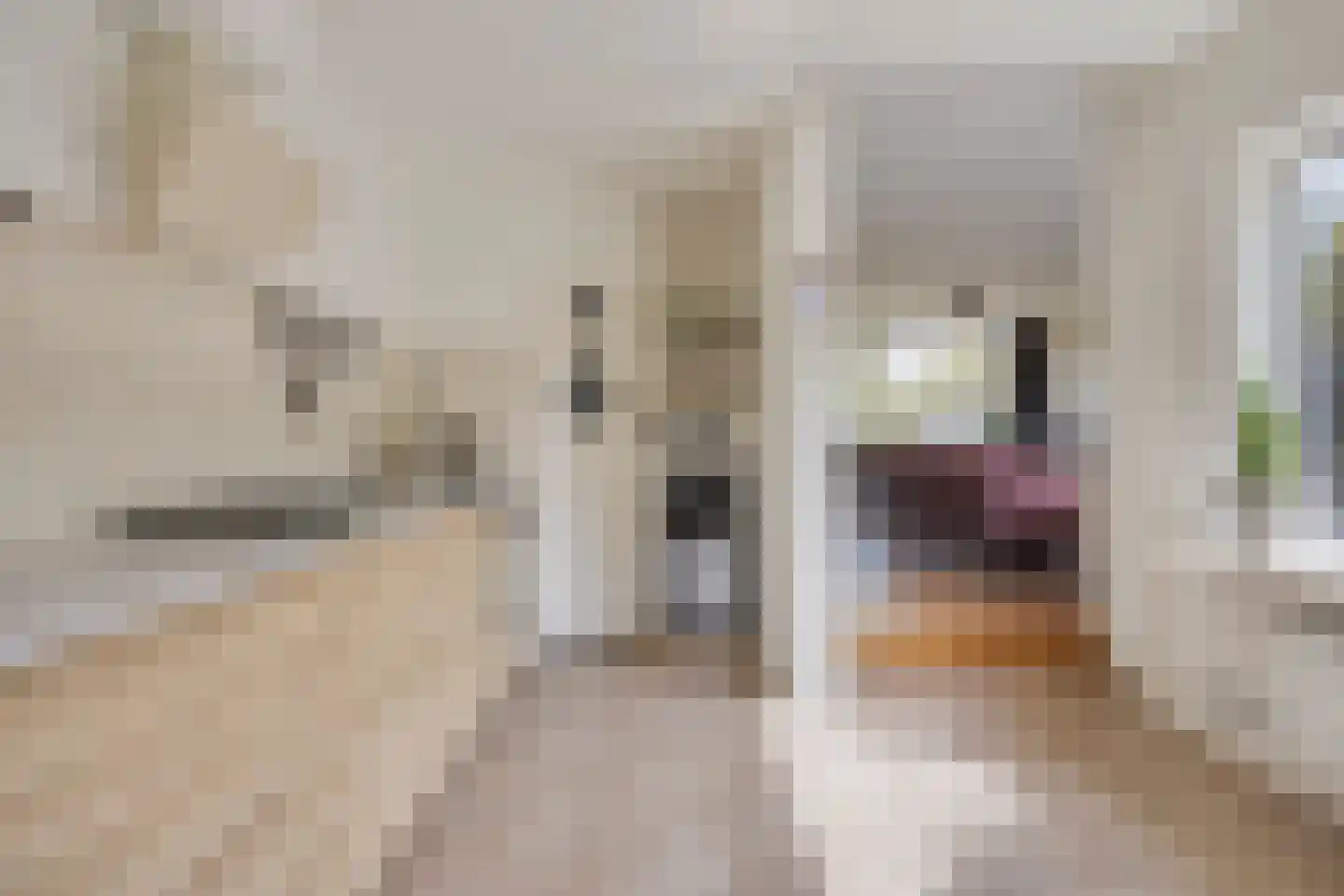 Bochtje 3 Riel thumbnail 24