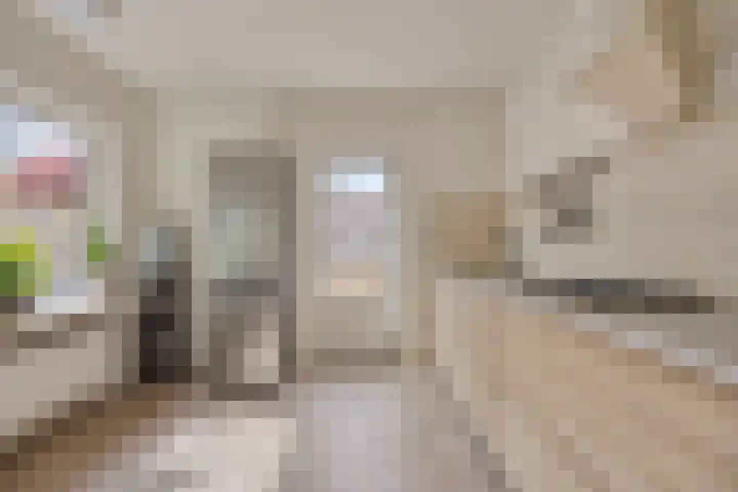 Bochtje 3 Riel thumbnail 25