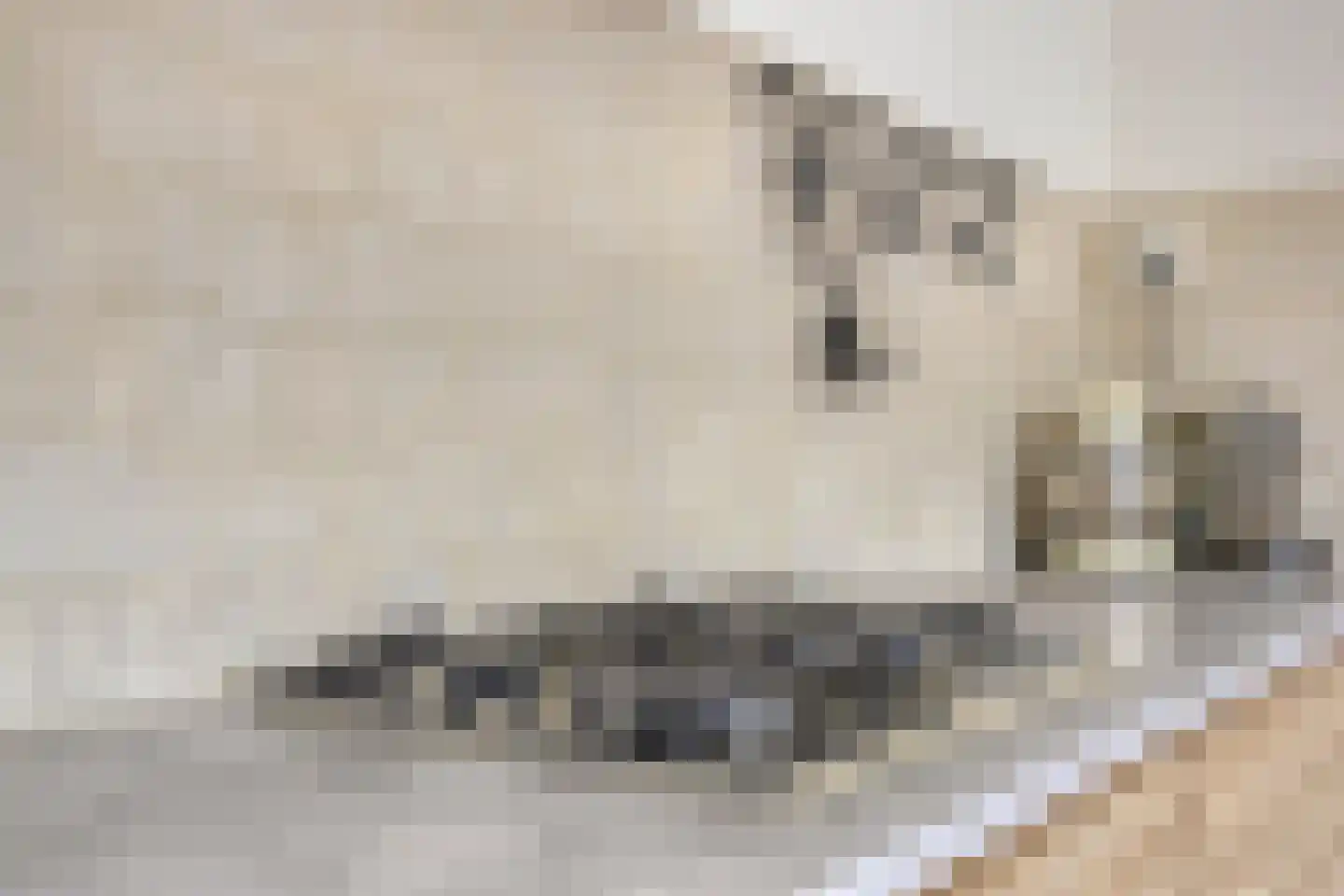 Bochtje 3 Riel thumbnail 26