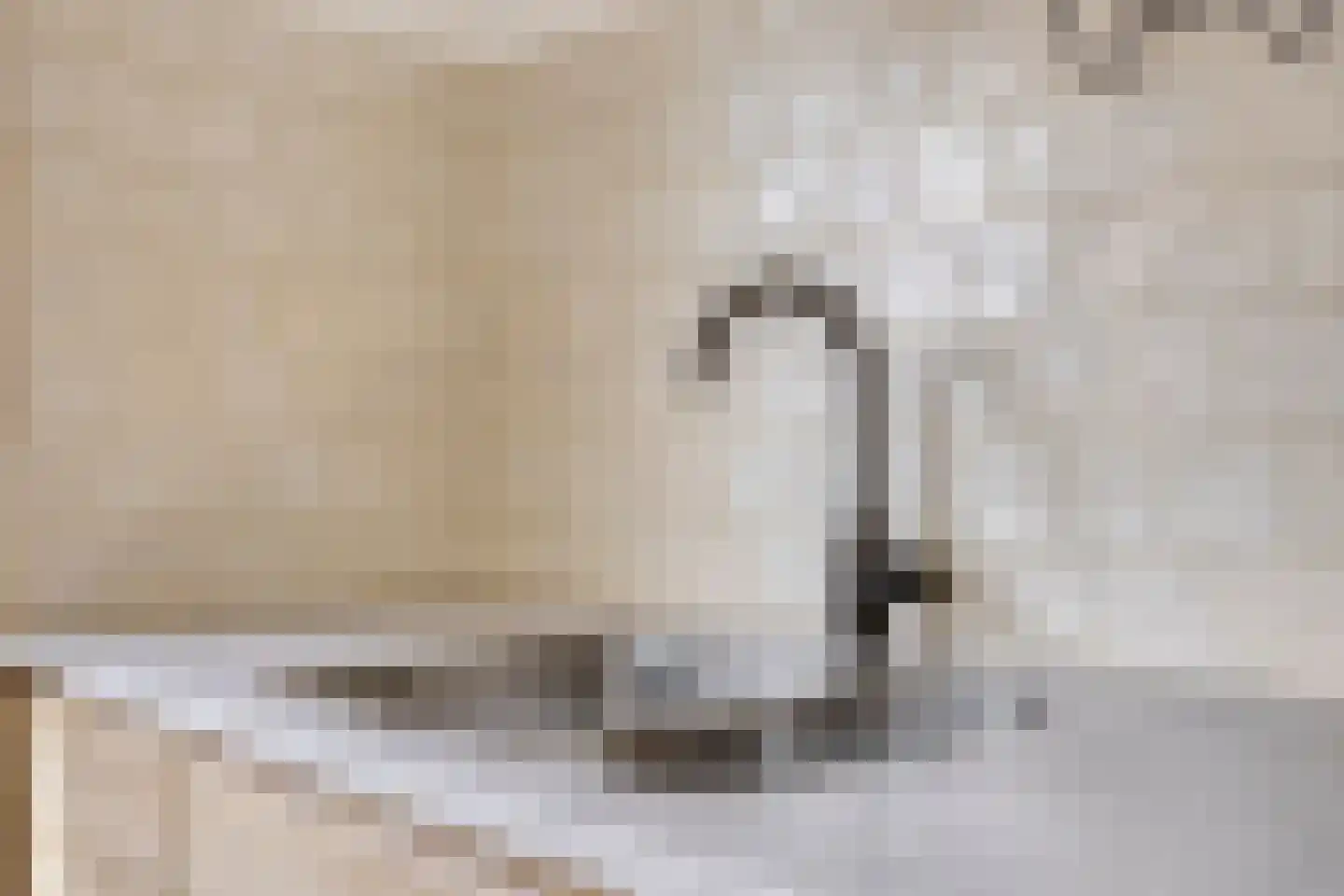 Bochtje 3 Riel thumbnail 27