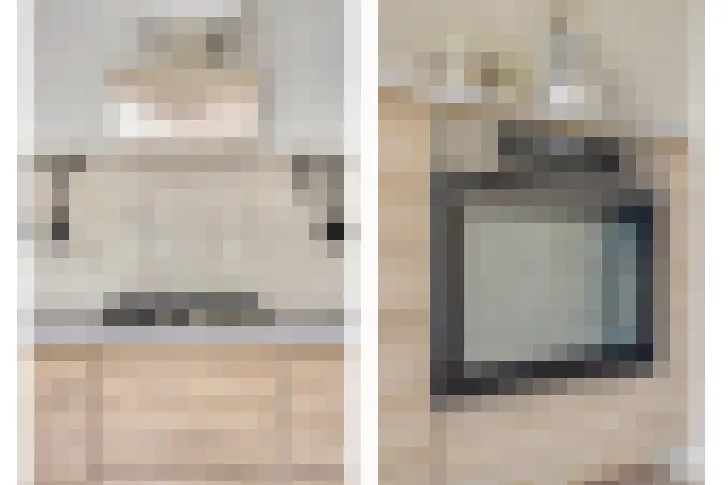 Bochtje 3 Riel thumbnail 28