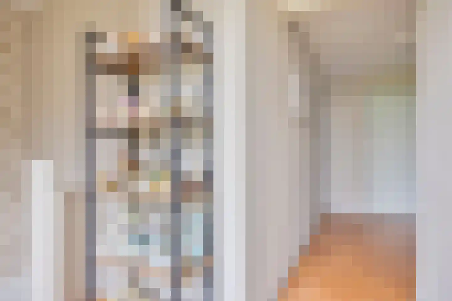 Bochtje 3 Riel thumbnail 29