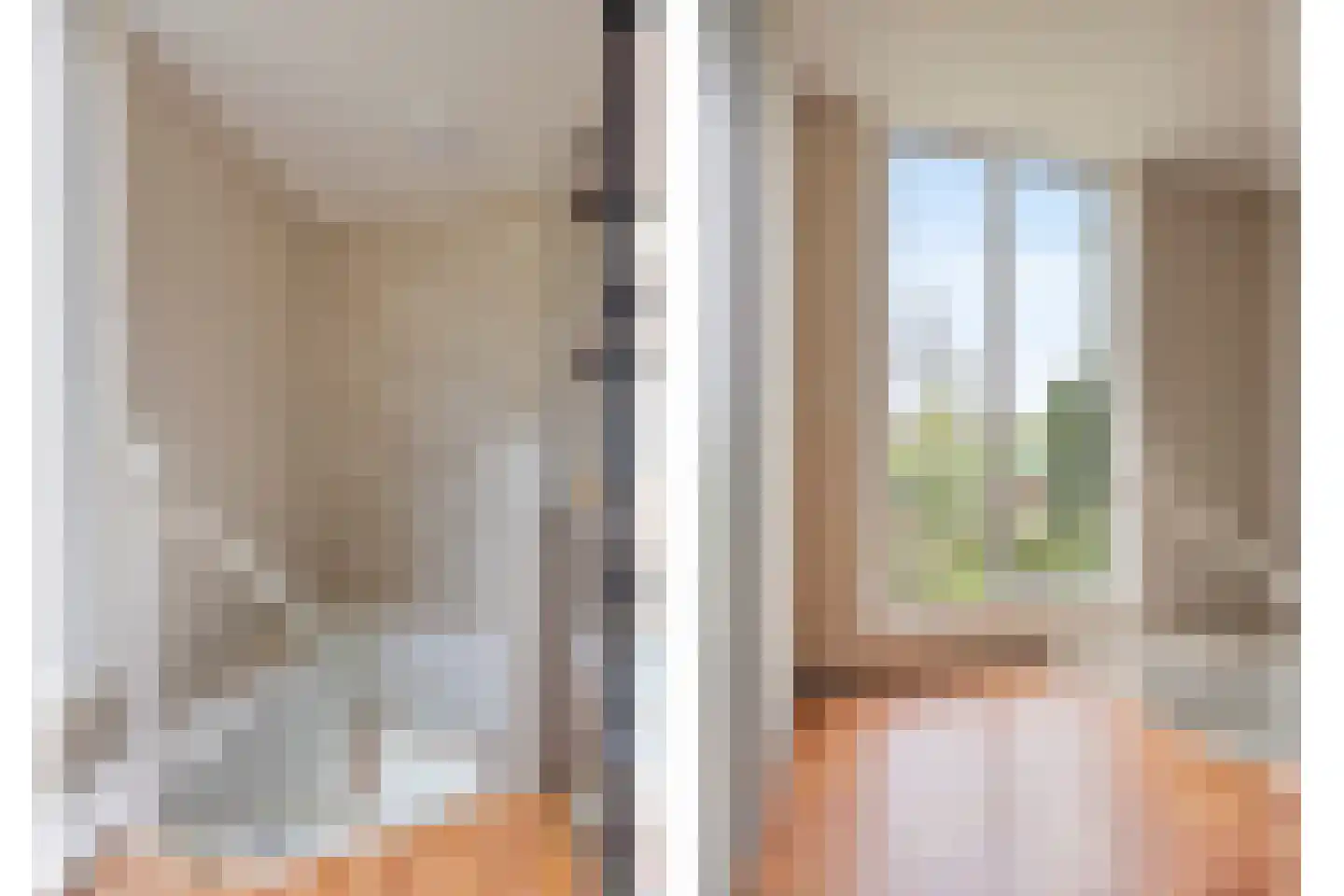 Bochtje 3 Riel thumbnail 30