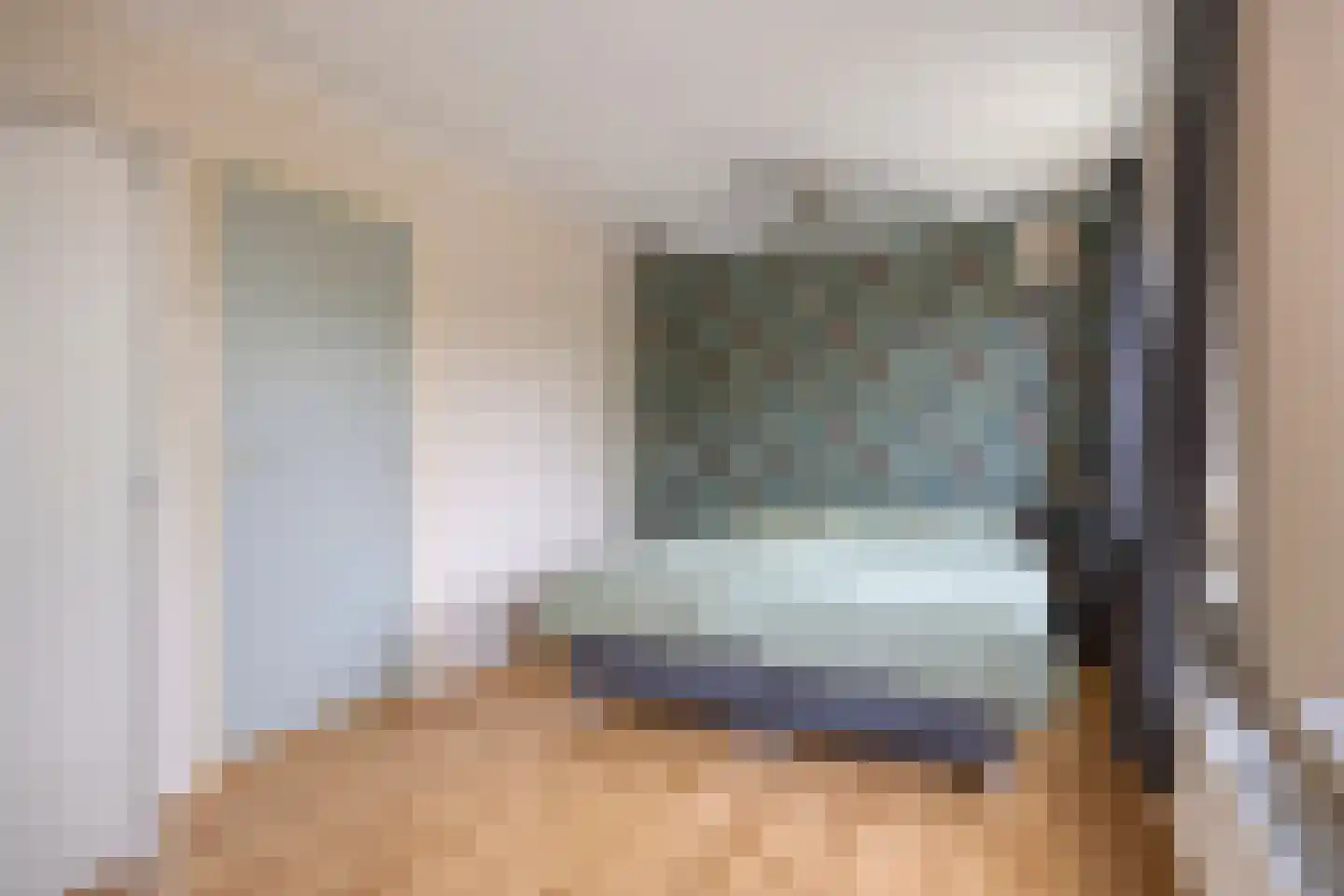 Bochtje 3 Riel thumbnail 32