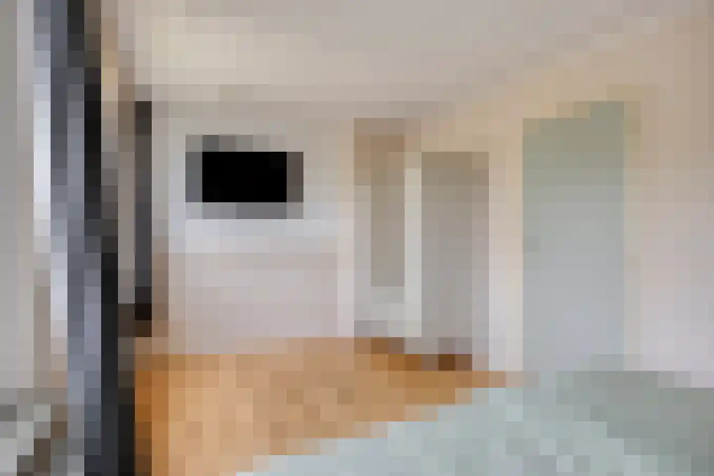Bochtje 3 Riel thumbnail 33