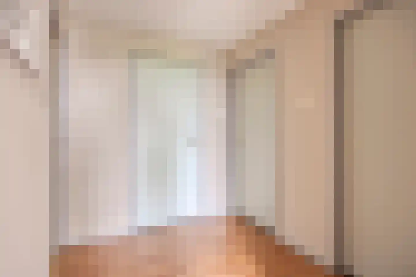 Bochtje 3 Riel thumbnail 34