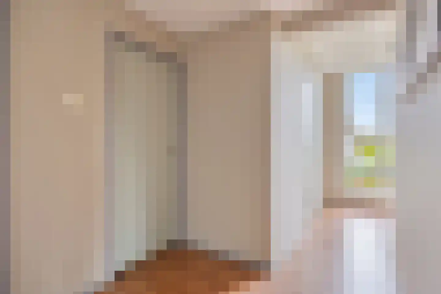 Bochtje 3 Riel thumbnail 35
