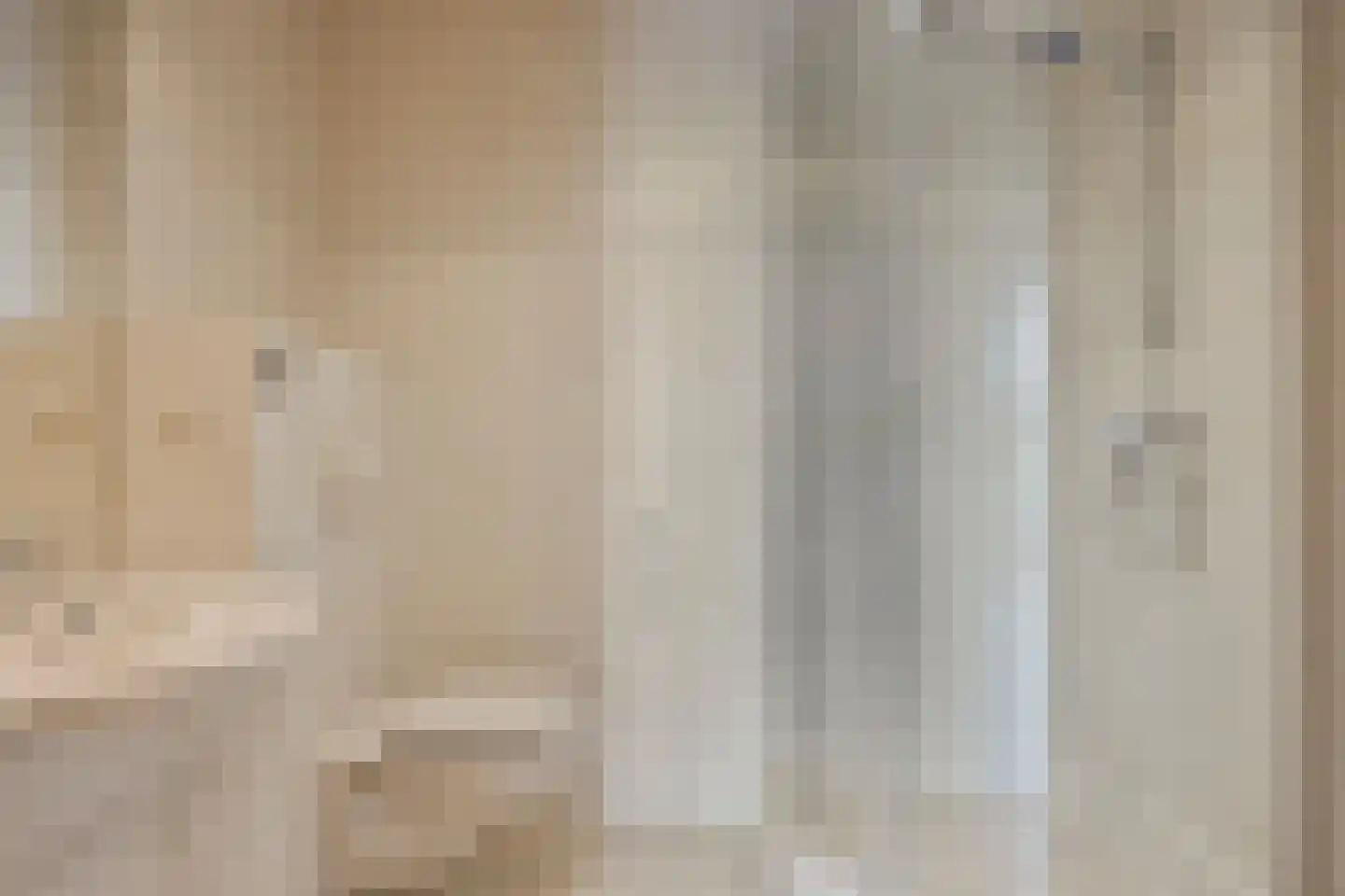 Bochtje 3 Riel thumbnail 36