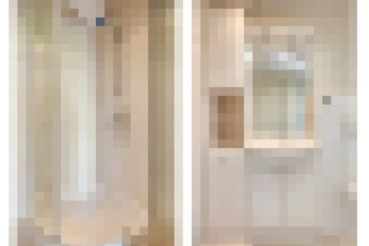 Bochtje 3 Riel thumbnail 37