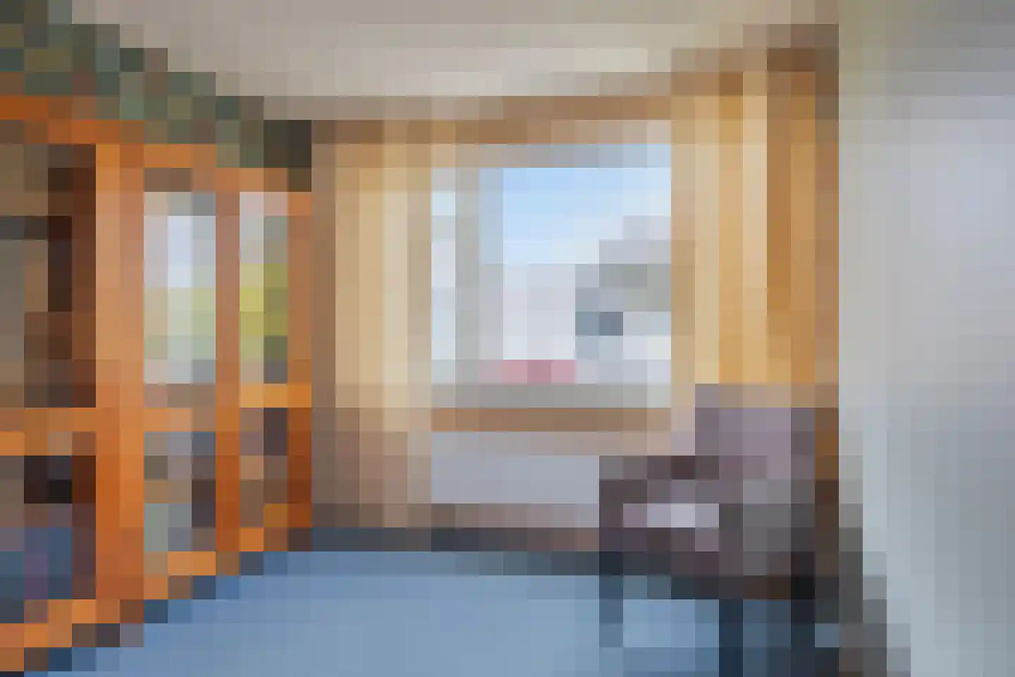 Bochtje 3 Riel thumbnail 38