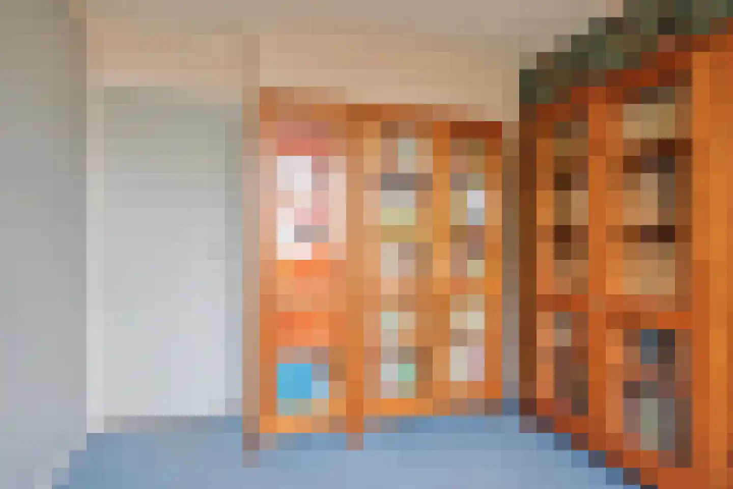 Bochtje 3 Riel thumbnail 39