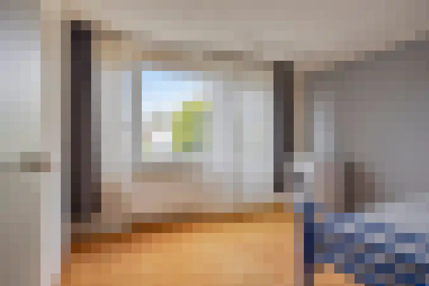 Bochtje 3 Riel thumbnail 40