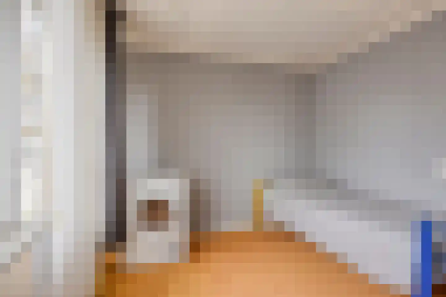 Bochtje 3 Riel thumbnail 41