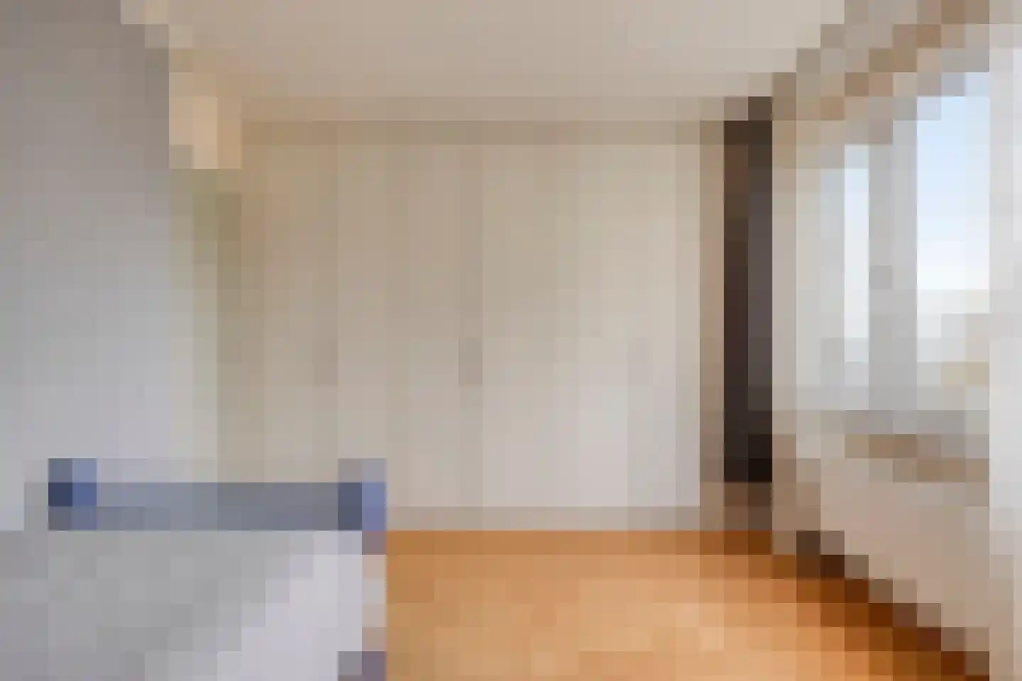 Bochtje 3 Riel thumbnail 42