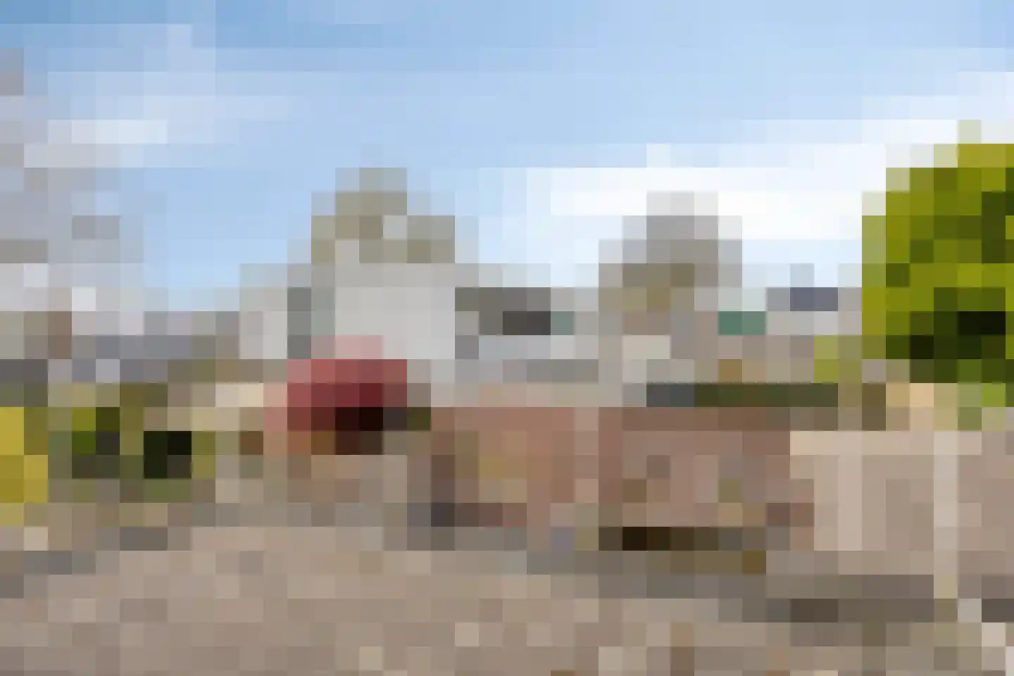 Bochtje 3 Riel thumbnail 43