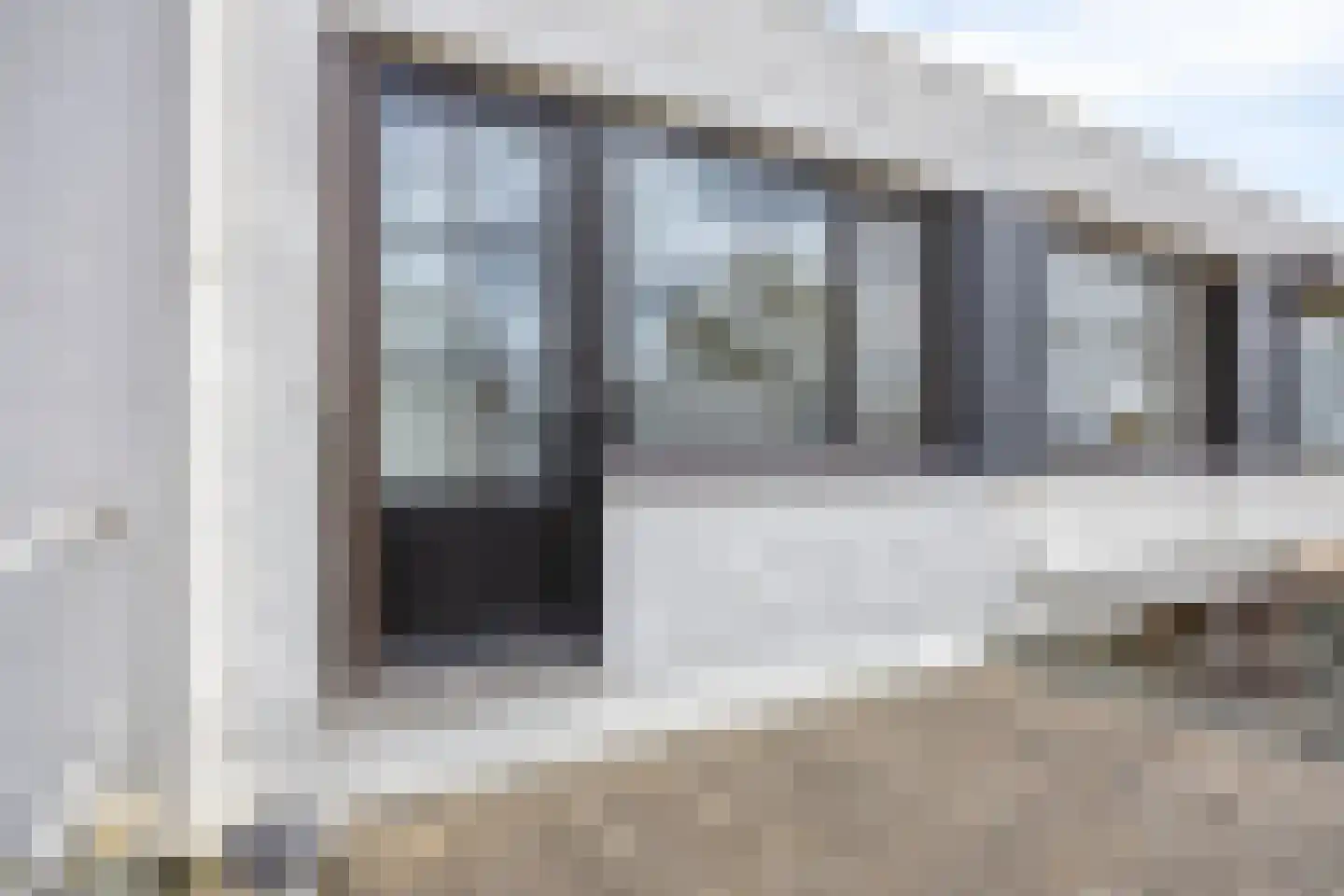 Bochtje 3 Riel thumbnail 44