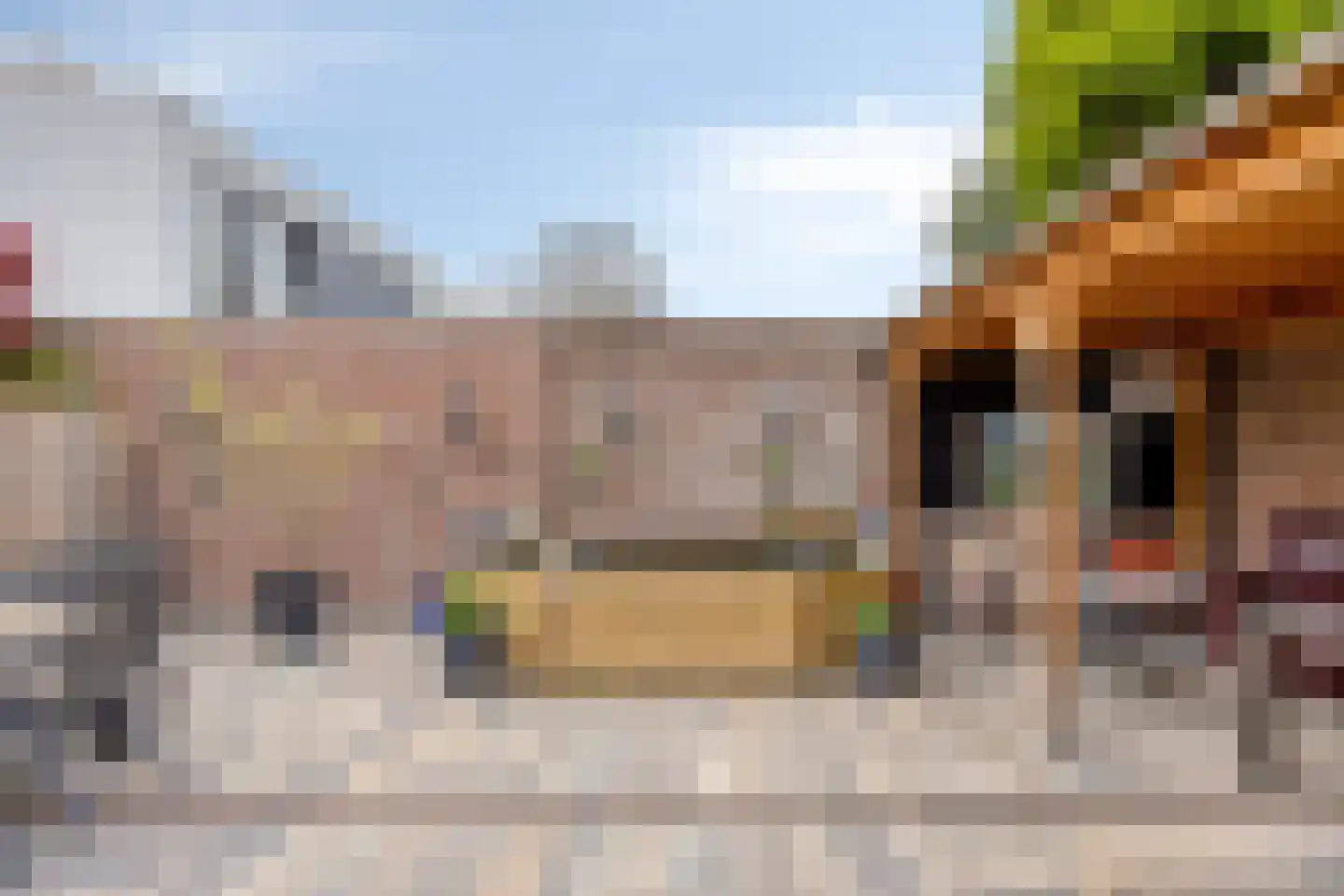 Bochtje 3 Riel thumbnail 45