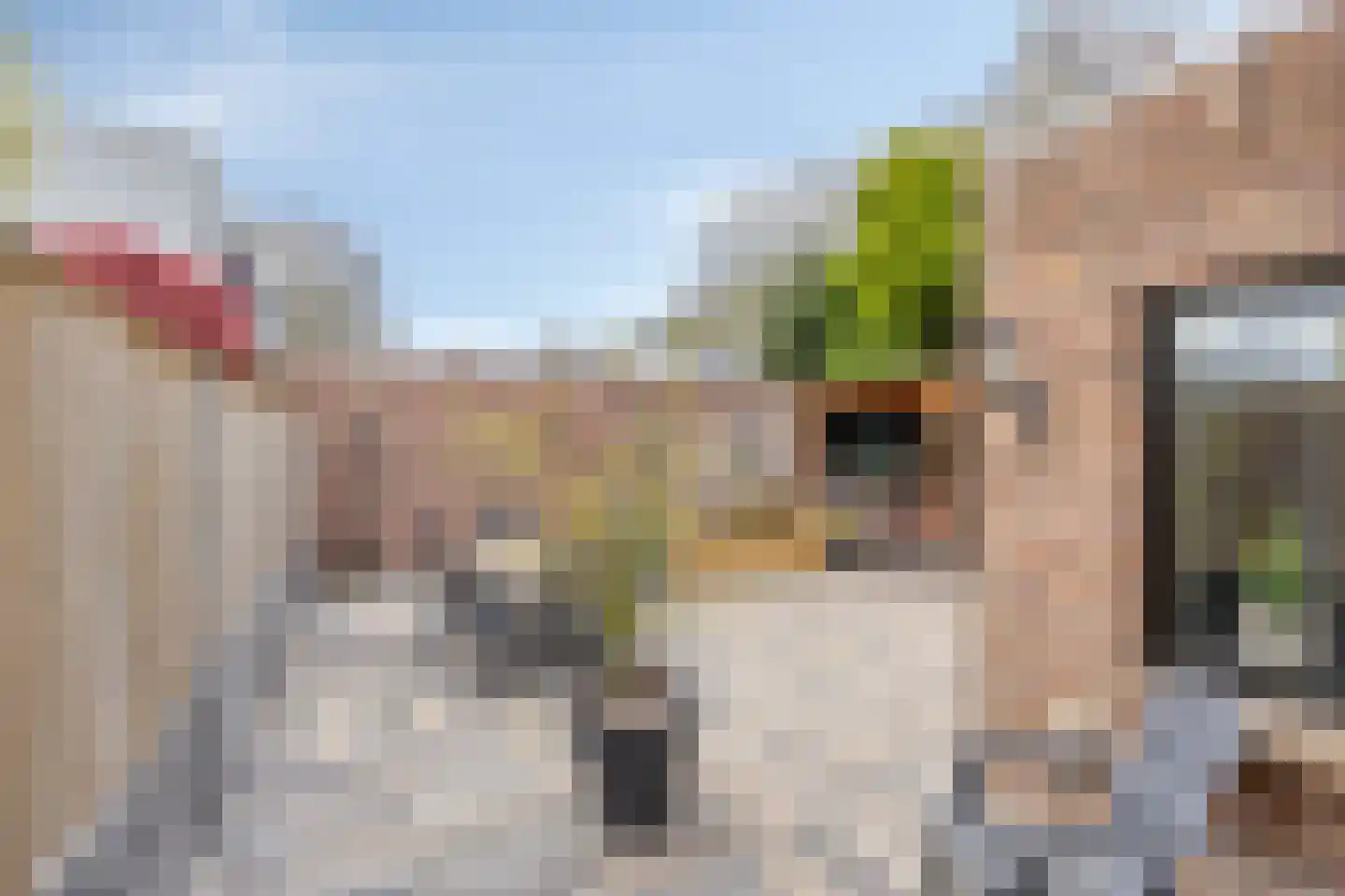 Bochtje 3 Riel thumbnail 46