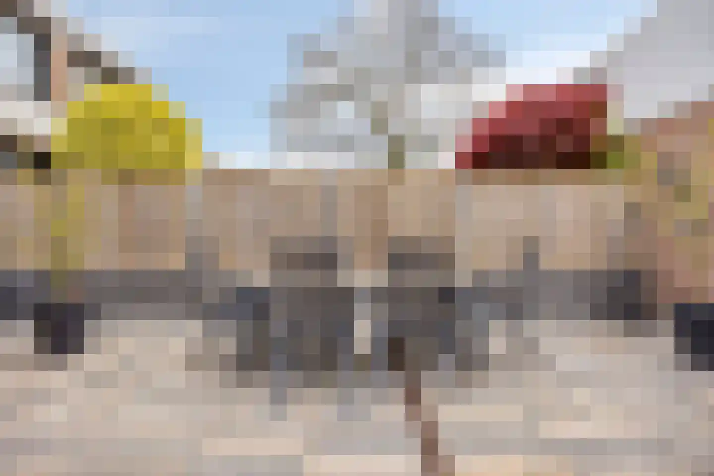 Bochtje 3 Riel thumbnail 49