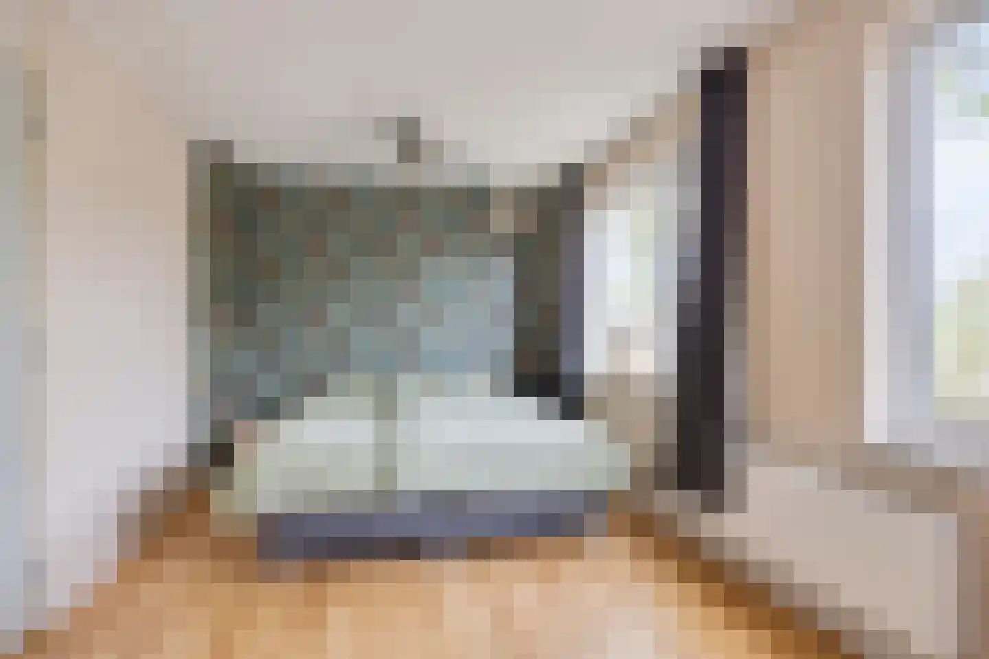Bochtje 3 Riel thumbnail 5