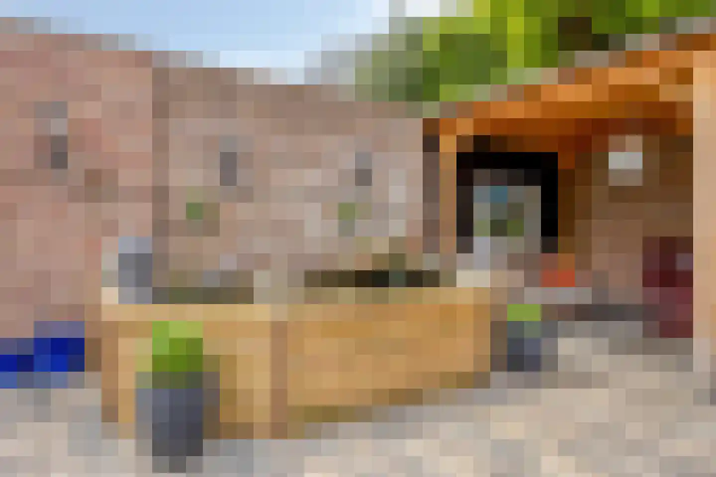 Bochtje 3 Riel thumbnail 50