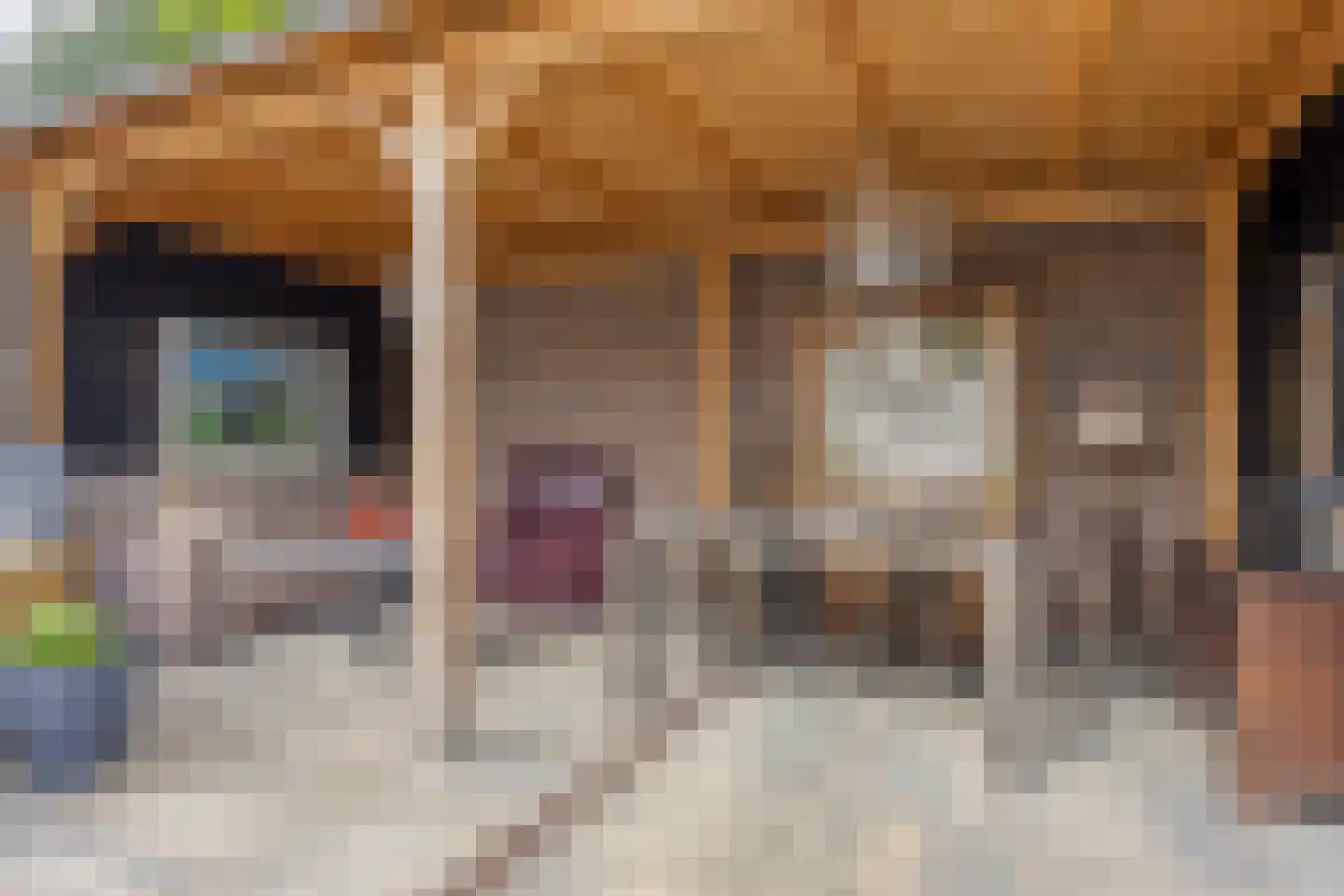 Bochtje 3 Riel thumbnail 51