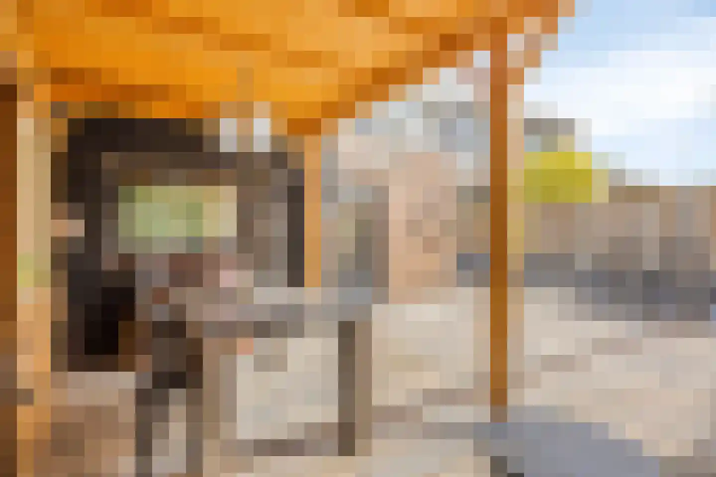 Bochtje 3 Riel thumbnail 52