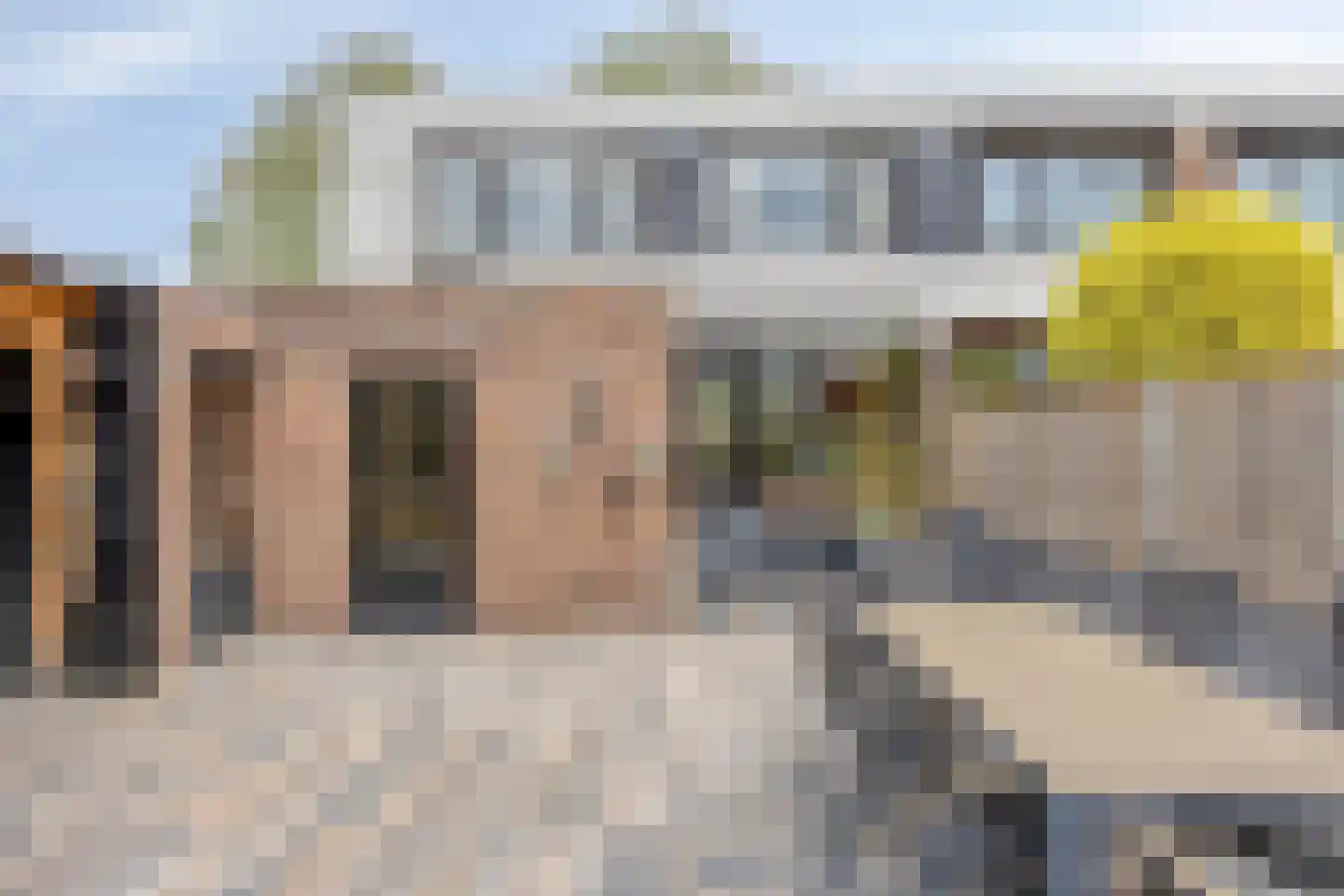 Bochtje 3 Riel thumbnail 53