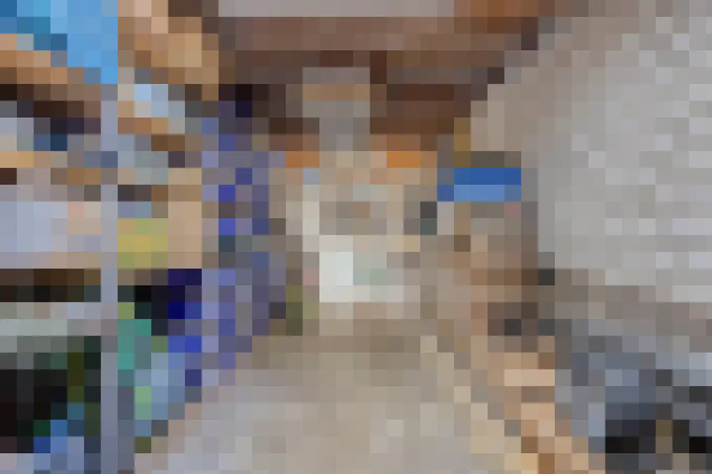 Bochtje 3 Riel thumbnail 54