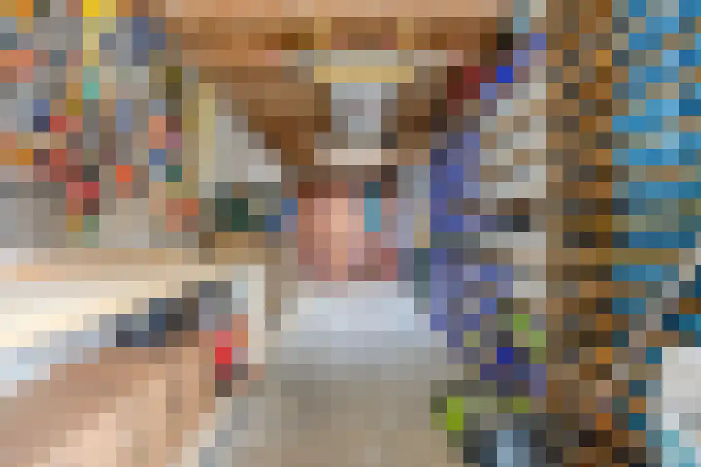 Bochtje 3 Riel thumbnail 55