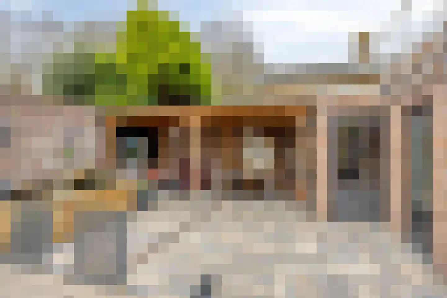 Bochtje 3 Riel thumbnail 6