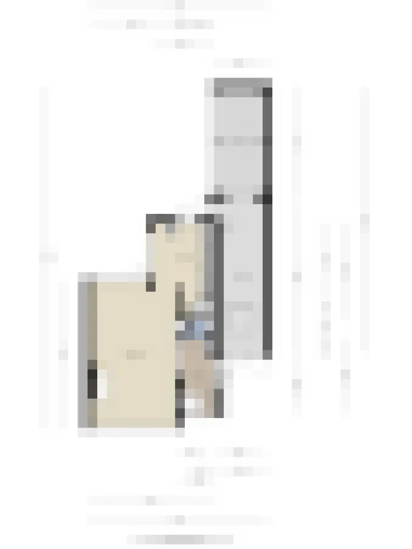 Bochtje 3 Riel thumbnail 64