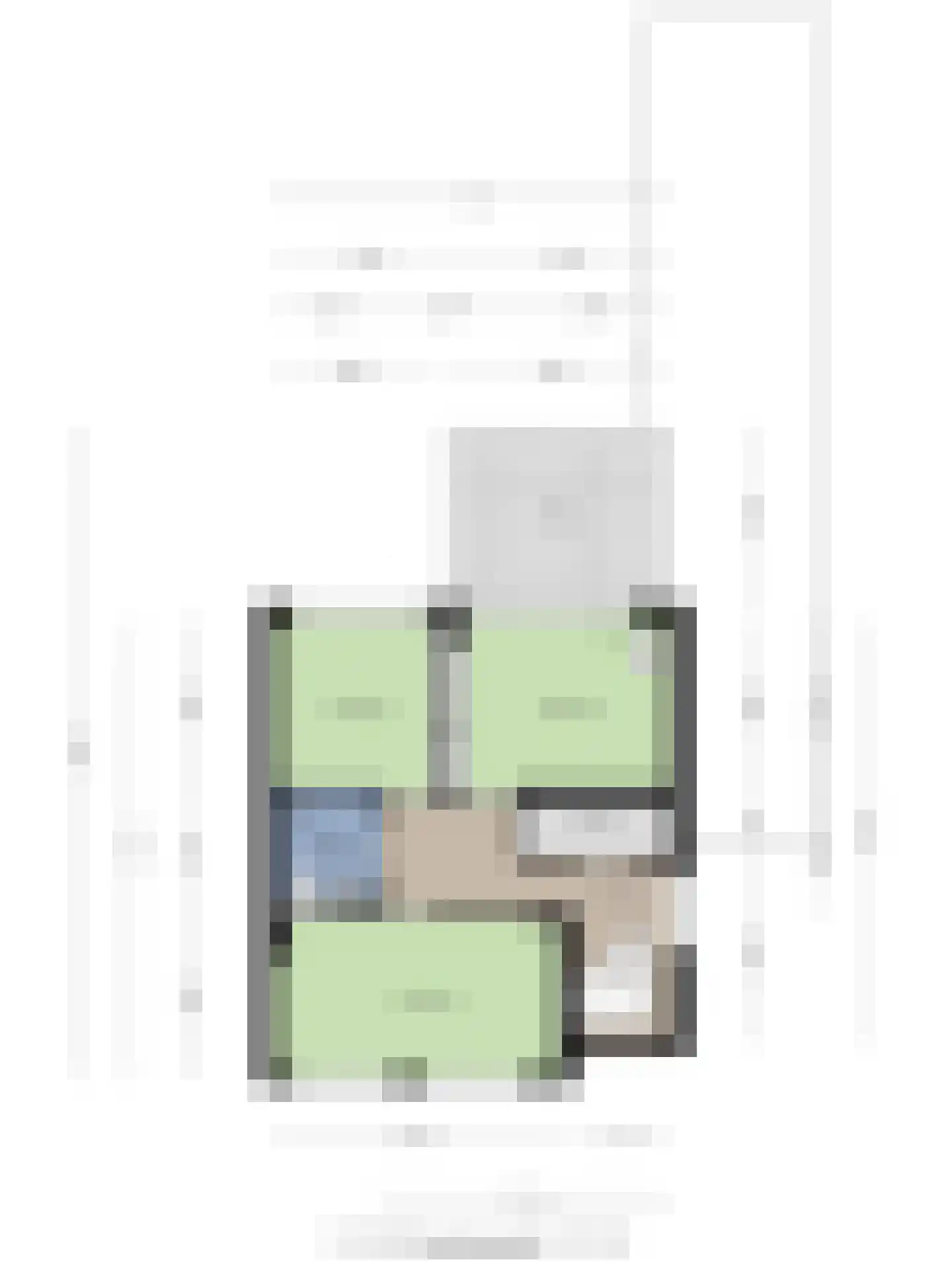 Bochtje 3 Riel thumbnail 65