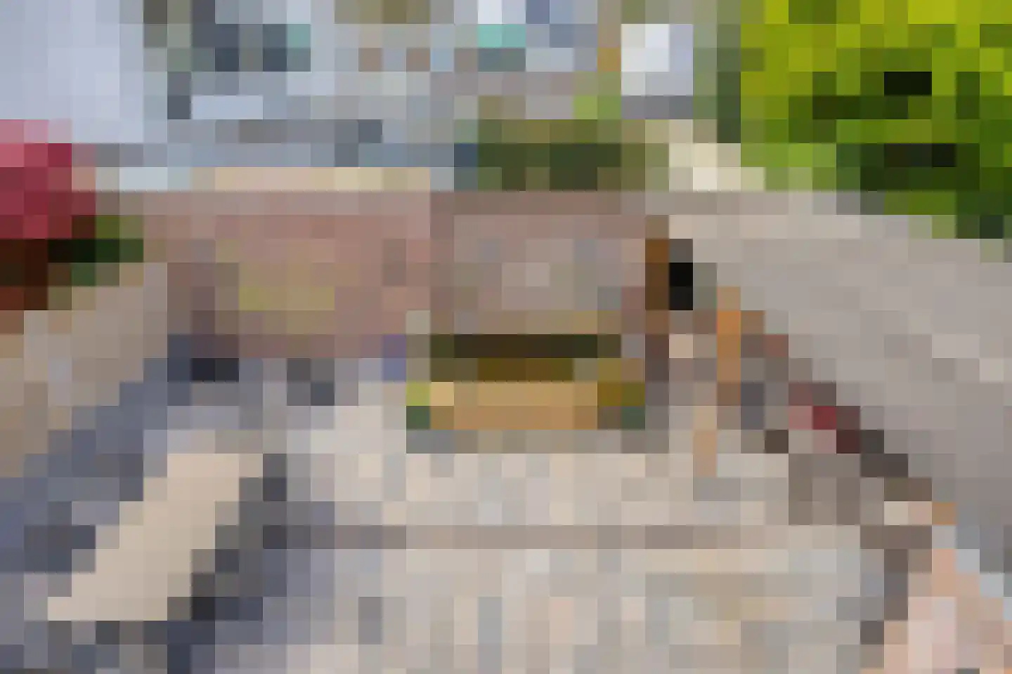 Bochtje 3 Riel thumbnail 7