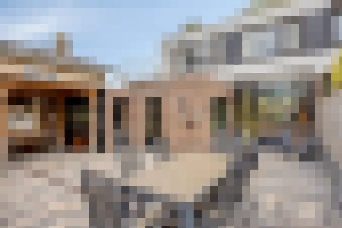 Bochtje 3 Riel thumbnail 8