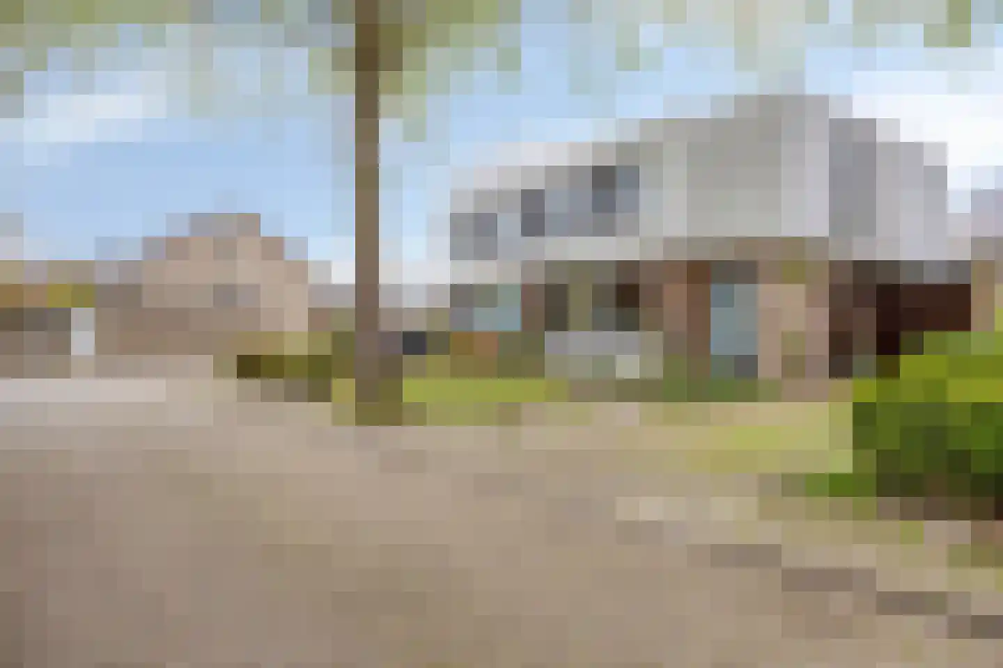 Bochtje 3 Riel thumbnail 9