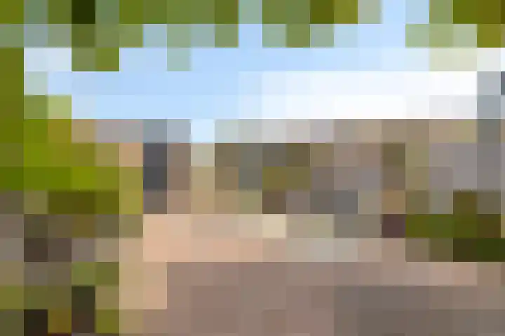 Bochtmoeren 5 Breda thumbnail 27