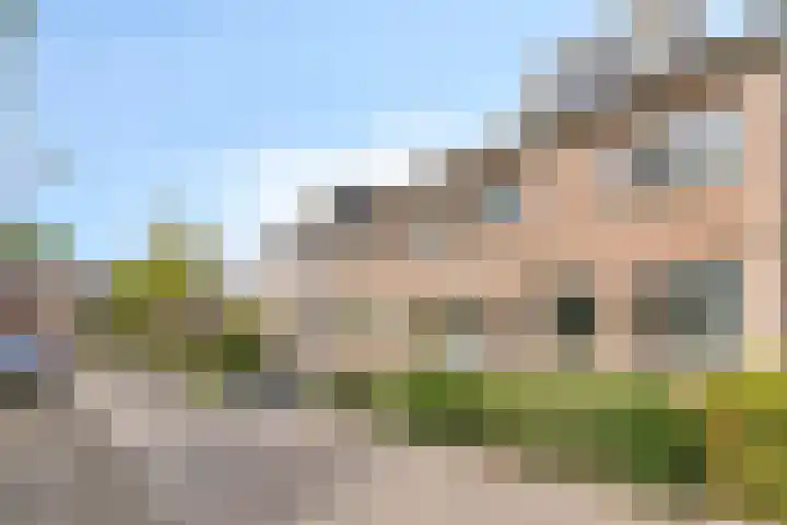 Bochtmoeren 5 Breda thumbnail 34