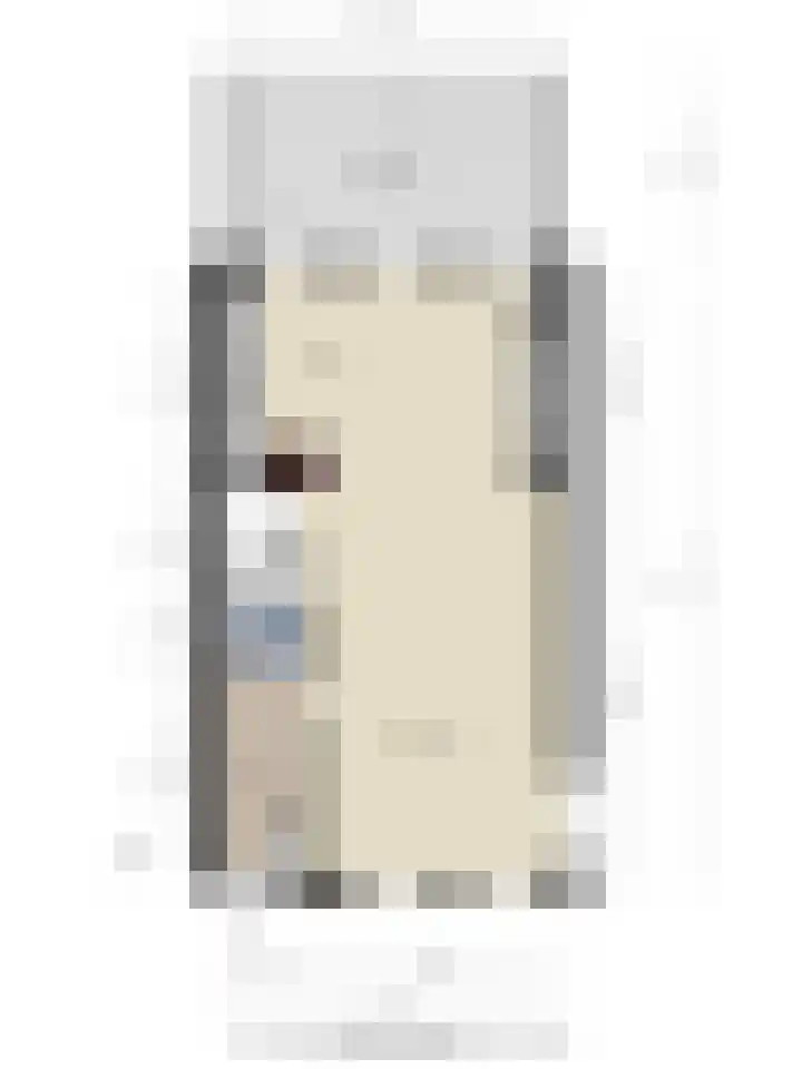 Bochtmoeren 5 Breda thumbnail 37
