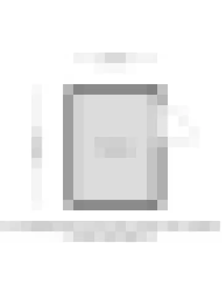 Bochtmoeren 5 Breda thumbnail 38