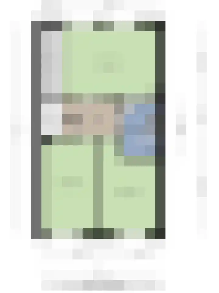 Bochtmoeren 5 Breda thumbnail 39