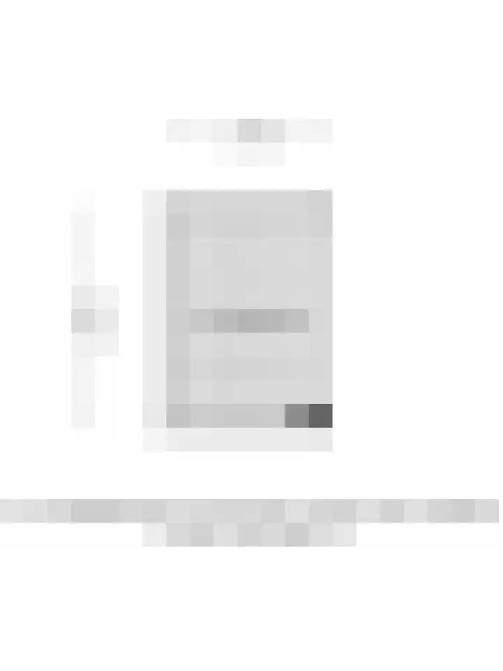 Bochtmoeren 5 Breda thumbnail 40
