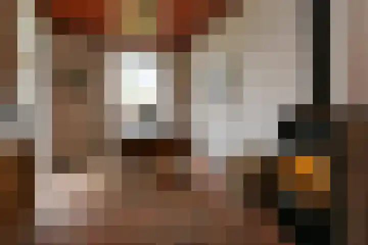 Bochtstraat 2 Ospel thumbnail 12