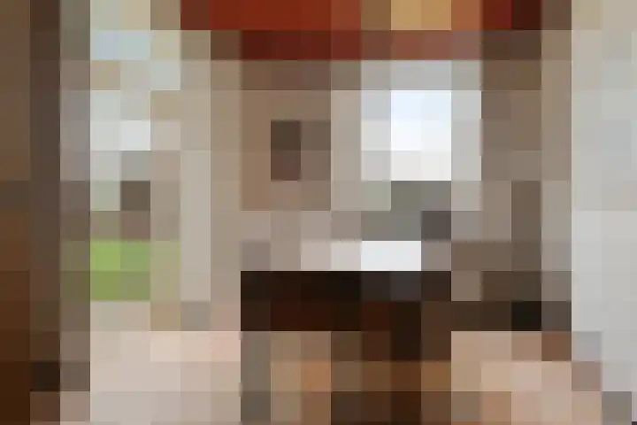 Bochtstraat 2 Ospel thumbnail 13