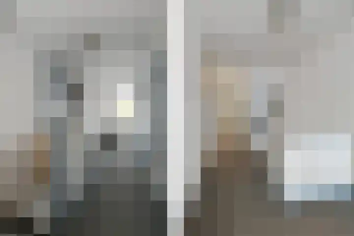 Bochtstraat 2 Ospel thumbnail 26