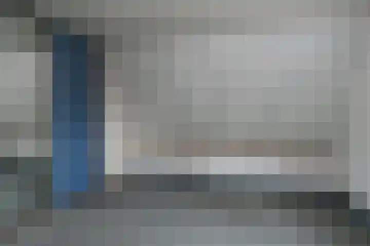 Bochtstraat 2 Ospel thumbnail 28