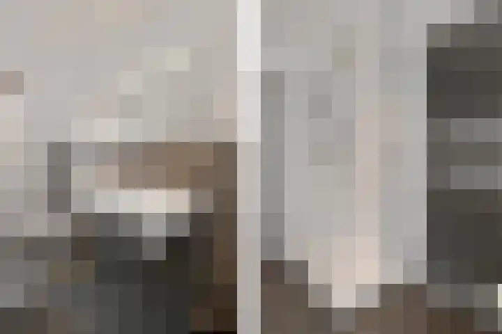Bochtstraat 2 Ospel thumbnail 33