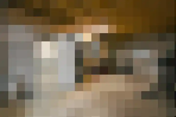 Bochtstraat 2 Ospel thumbnail 36